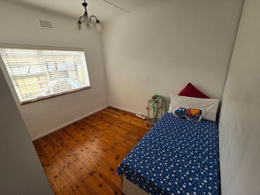 4 Bedroom Property for Sale in Thornton Western Cape